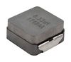 VISHAY IHLP4040EDER100M5A
