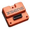 XSENS MTI-680