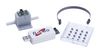 FLUSSO FLS-110-EK-1243