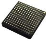MICRON MT40A8G4NEA-062E:F