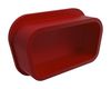 AMPHENOL COMMUNICATIONS SOLUTIONS 70521CLF