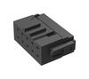 AMPHENOL COMMUNICATIONS SOLUTIONS 71600-608LF