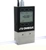 OMEGA FLV-4619A