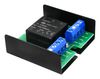 CUI PDQE15-Q48-D5-U