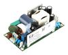 FCB100 Series Open Frame AC-DC Power Supply