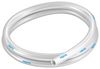 FESTO 570388