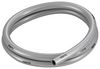 FESTO 570389