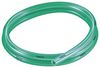 FESTO 8048717