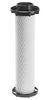 FESTO 552946