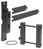 FESTO 552948