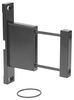 FESTO 552949