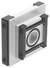 FESTO 1758175