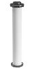FESTO 553037