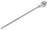 FESTO 565317