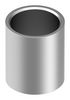 FESTO 8081360