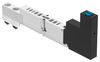 FESTO 567805