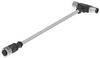 FESTO 570971