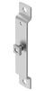 FESTO 4054655
