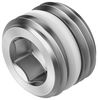 FESTO 8108292