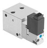 FESTO 560702