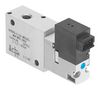 FESTO 560705