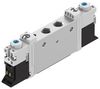 FESTO 566483