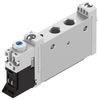 FESTO 566474