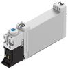 FESTO 574367