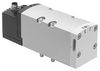 FESTO 567002