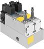 FESTO 574012
