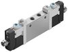 FESTO 8031481