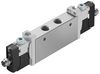 FESTO 8031506