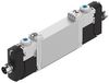 FESTO 8031494