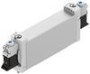 FESTO 574445