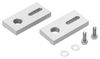 FESTO 1130882