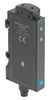 FESTO 552798