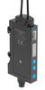 FESTO 552800