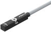 FESTO 8138001