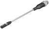 FESTO 574382