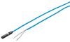 FESTO 579071