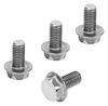 FESTO 1355016