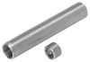 FESTO 1165488
