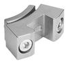 FESTO 1631170