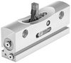FESTO 1478121