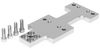 FESTO 2349285