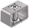 FESTO 8084187