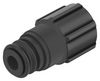 FESTO 565811