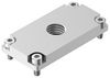 FESTO 8021860