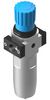 FESTO 5271797