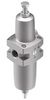 FESTO 5394679